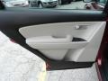 Copper Red Mica - CX-9 Touring AWD Photo No. 19