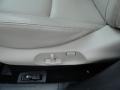 Copper Red Mica - CX-9 Touring AWD Photo No. 27