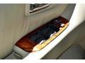 Millenium Silver Metallic - LS 430 Sedan Photo No. 28