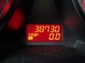 Copper Red Mica - CX-9 Touring AWD Photo No. 33
