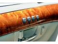 Millenium Silver Metallic - LS 430 Sedan Photo No. 29