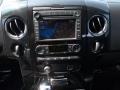 Black Controls Photo for 2007 Ford F150 #66124781