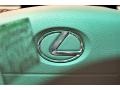 Millenium Silver Metallic - LS 430 Sedan Photo No. 31
