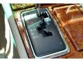 Millenium Silver Metallic - LS 430 Sedan Photo No. 35