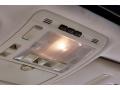 Millenium Silver Metallic - LS 430 Sedan Photo No. 37