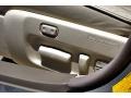 Millenium Silver Metallic - LS 430 Sedan Photo No. 39