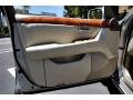 Millenium Silver Metallic - LS 430 Sedan Photo No. 40