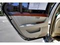 Millenium Silver Metallic - LS 430 Sedan Photo No. 41