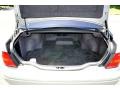 Millenium Silver Metallic - LS 430 Sedan Photo No. 42