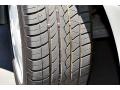 Millenium Silver Metallic - LS 430 Sedan Photo No. 44