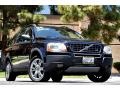 Magic Blue Metallic - XC90 V8 AWD Photo No. 1