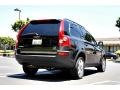 2006 Magic Blue Metallic Volvo XC90 V8 AWD  photo #6