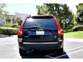 Magic Blue Metallic - XC90 V8 AWD Photo No. 7