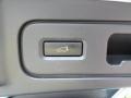 Liquid Silver Metallic - CX-9 Touring AWD Photo No. 18
