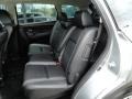 Liquid Silver Metallic - CX-9 Touring AWD Photo No. 20