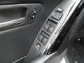Liquid Silver Metallic - CX-9 Touring AWD Photo No. 24