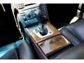 Magic Blue Metallic - XC90 V8 AWD Photo No. 29