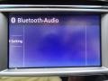 Liquid Silver Metallic - CX-9 Touring AWD Photo No. 35
