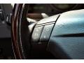 Magic Blue Metallic - XC90 V8 AWD Photo No. 33
