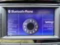 Liquid Silver Metallic - CX-9 Touring AWD Photo No. 37