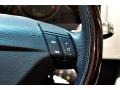 Magic Blue Metallic - XC90 V8 AWD Photo No. 35