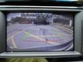 Liquid Silver Metallic - CX-9 Touring AWD Photo No. 38