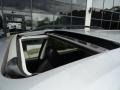 Liquid Silver Metallic - CX-9 Touring AWD Photo No. 42