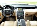 2006 Bonatti Grey Metallic Land Rover Range Rover Sport HSE  photo #22