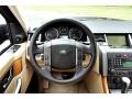 2006 Bonatti Grey Metallic Land Rover Range Rover Sport HSE  photo #23