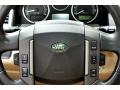 2006 Bonatti Grey Metallic Land Rover Range Rover Sport HSE  photo #24