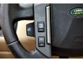 2006 Bonatti Grey Metallic Land Rover Range Rover Sport HSE  photo #31