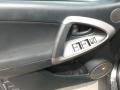 Flint Mica - RAV4 Sport 4WD Photo No. 17