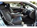 Midnight Interior Photo for 2003 Mitsubishi Eclipse #66126287