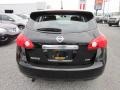 Wicked Black - Rogue S AWD Photo No. 5