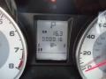 2012 Sky Blue Metallic Subaru Impreza 2.0i Premium 4 Door  photo #15