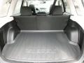 2012 Obsidian Black Pearl Subaru Forester 2.5 X Premium  photo #13