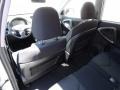 Super White - RAV4 Sport 4WD Photo No. 10