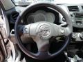 Super White - RAV4 Sport 4WD Photo No. 16