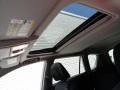 Super White - RAV4 Sport 4WD Photo No. 17