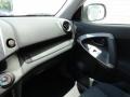 Super White - RAV4 Sport 4WD Photo No. 20