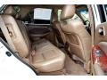 Saddle Rear Seat Photo for 2004 Acura MDX #66127145