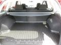 Off Black Trunk Photo for 2012 Subaru Outback #66127511