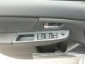 Black Door Panel Photo for 2012 Subaru Impreza #66128033