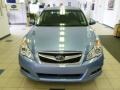 2012 Sky Blue Metallic Subaru Legacy 2.5i Limited  photo #2