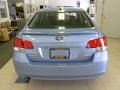 2012 Sky Blue Metallic Subaru Legacy 2.5i Limited  photo #5