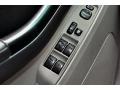 Stone Gray Controls Photo for 2006 Toyota 4Runner #66128165