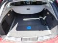  2012 CTS 4 3.6 AWD Sport Wagon Trunk