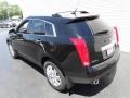 Black Raven - SRX Luxury AWD Photo No. 3