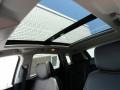 Black Raven - SRX Luxury AWD Photo No. 14