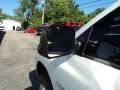 Bright White - Ram 3500 SLT Quad Cab 4x4 Dually Photo No. 24